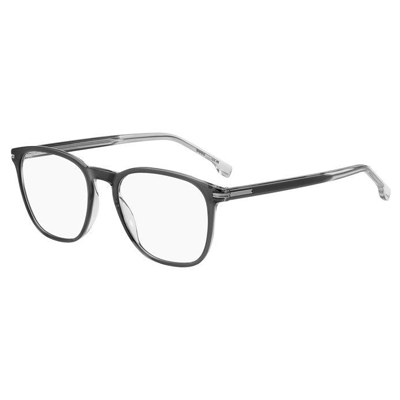 Hugo Boss 1680